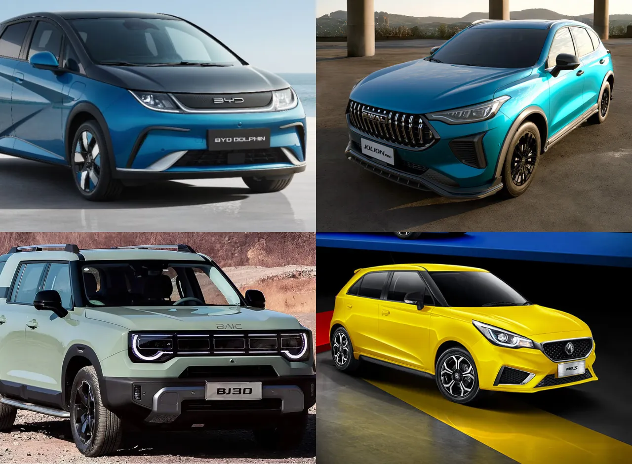 Imagenes Región Oeste (2)