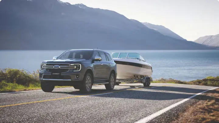 image.imgs.full.high