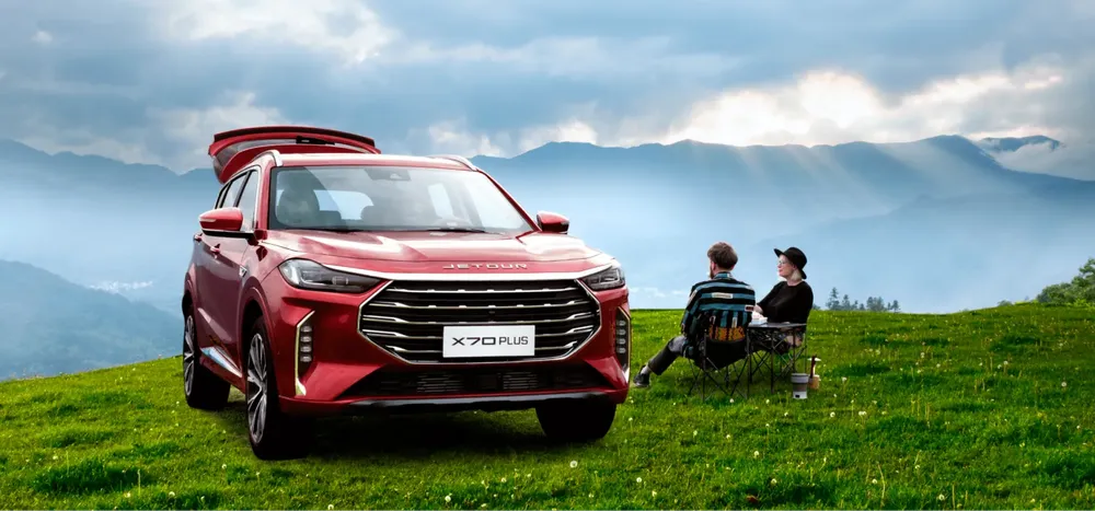 Encabezado-min-1-1536x718