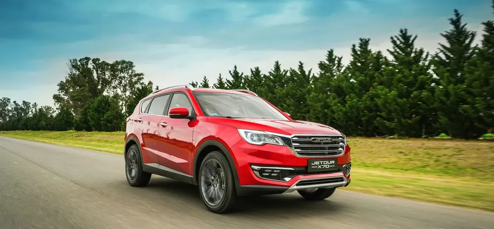 JetourX70-header-1920-1536x712