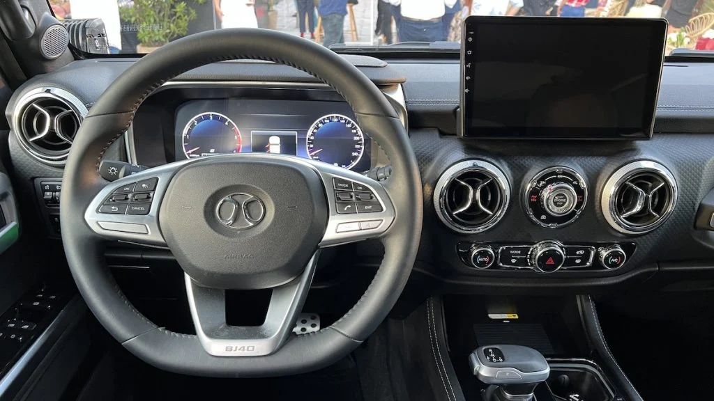 BAIC-BJ40-PLUS-Rutamotor-4-1024x576