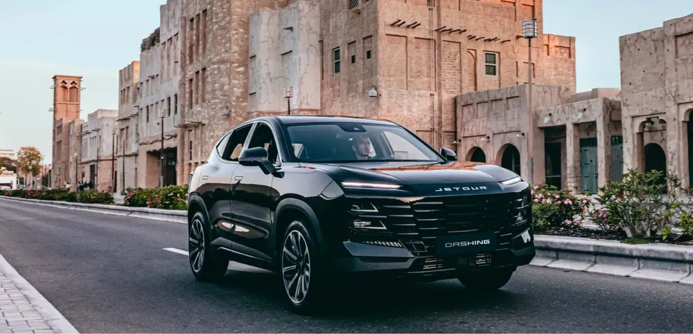 Jetour-Dashing-exterio-modelo-m-1536x742