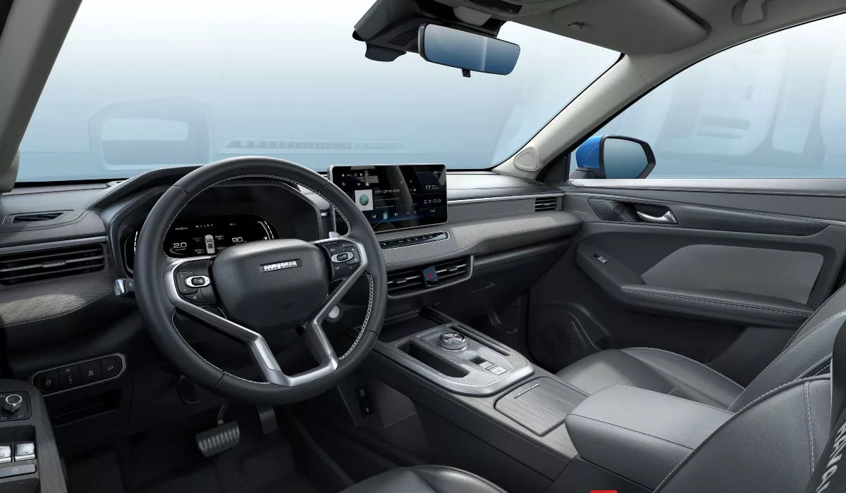 puLjjFOom88fQpms71fCyLfbJzrBn2BfVbHmZrMg