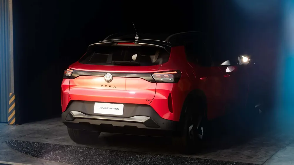 novo-volkswagen-tera-3 (1)