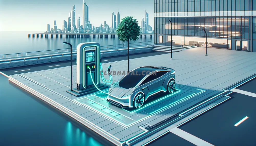 66a857aa-f903-413a-b325-c4ae48952caf