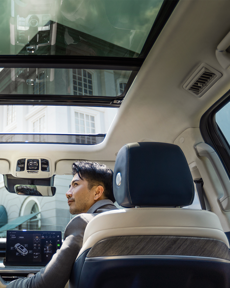 BANNER-IMAGE-COMPLEX-A_2_SHORT