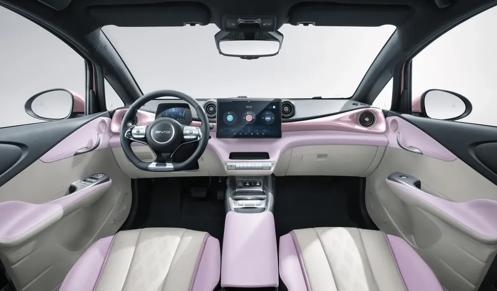 Dolphin-interior-01-purple-m