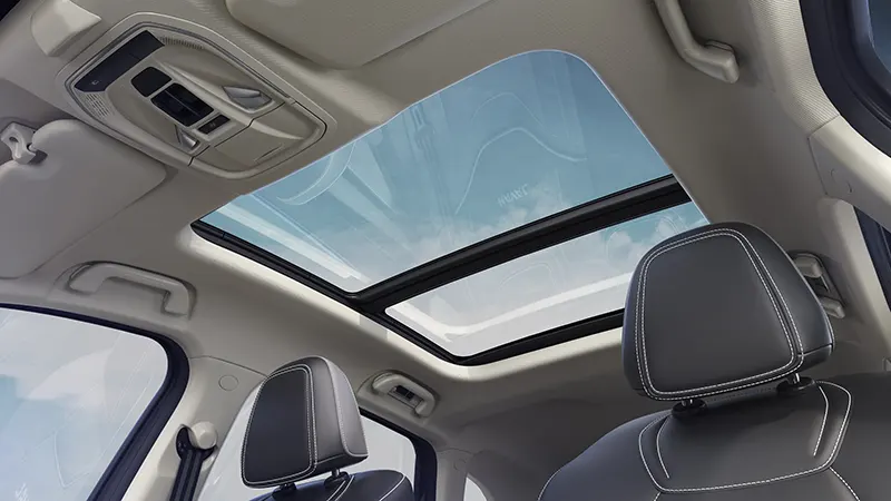 haval_jolion_techo_interior