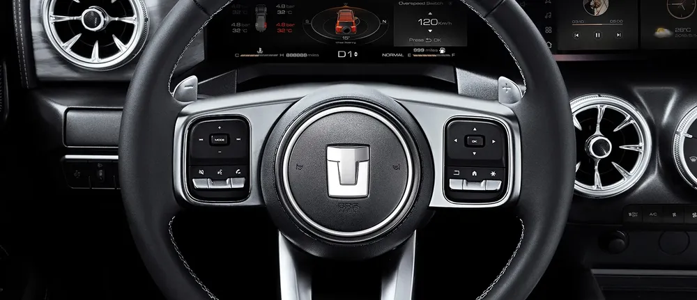 tank_galeria_desktop_8