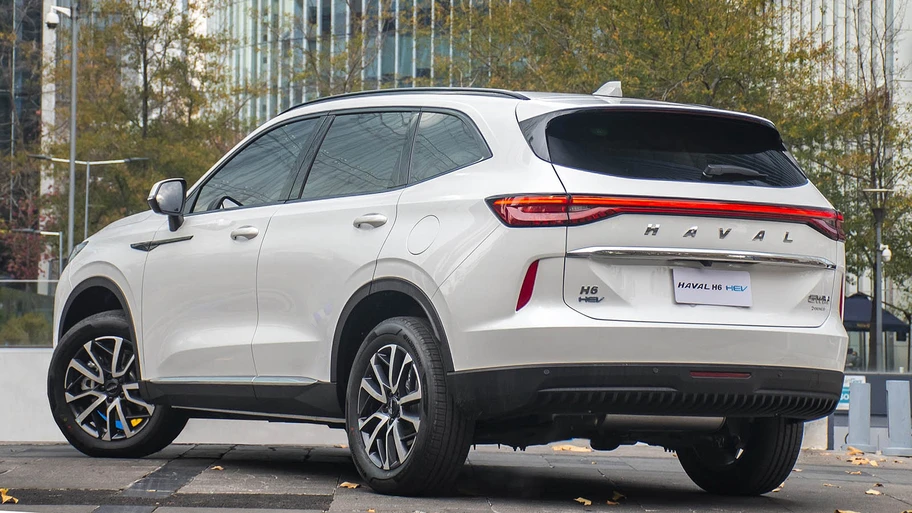 NPAZ_d60bd1a21d664f8e96f2968172474c27