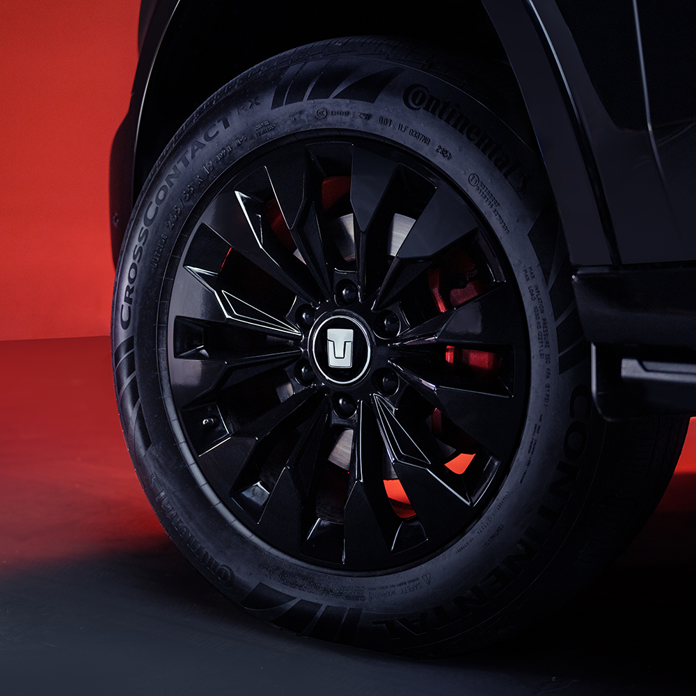 PRODUCT-DETAIL-INTERIOR-2_2