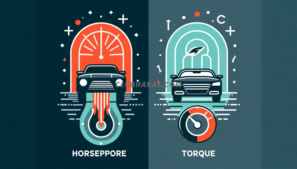 626cf683-0a1b-4d0d-a76b-7b3f4bb441f5