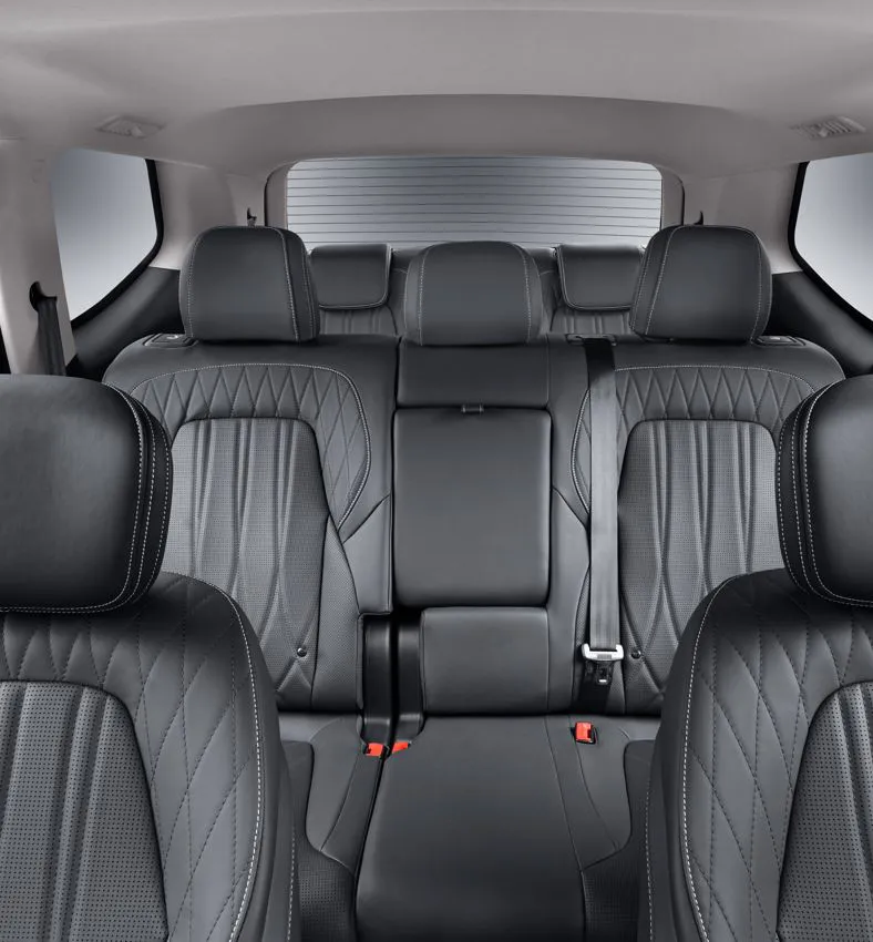 D90 Detalle 3 Desktop