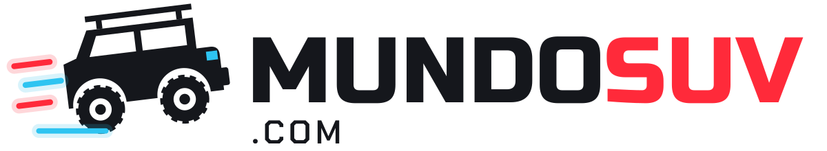 Mundo SUV